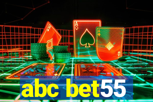 abc bet55